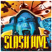 Watch Slash Hive (Short 2007)