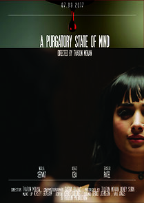 Watch Purgatory State of Mind (Short 2017)