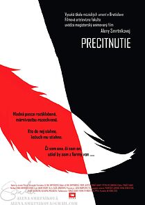 Watch Precitnutie (Short 2013)