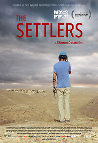 Watch The Settlers