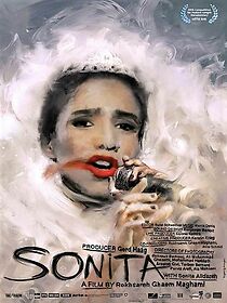 Watch Sonita