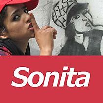 Watch Sonita