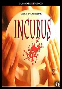 Watch Incubus