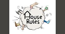 Watch House Rules