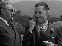 Watch The Wrong Miss Wright (Short 1937)