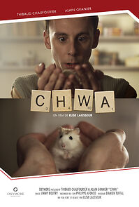 Watch Chwa (Short 2016)