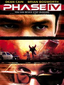 Watch Phase IV