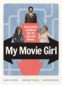 Watch My Movie Girl