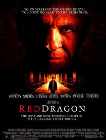 Watch Red Dragon