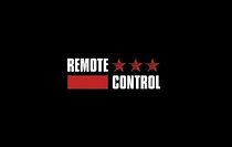 Watch Remote Control (Short 2001)