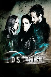 Watch Lost Girl: An Evening at the Clubhouse (TV Special 2013)