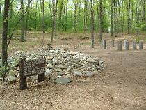 Watch Henry David Thoreau: Surveyor of the Soul