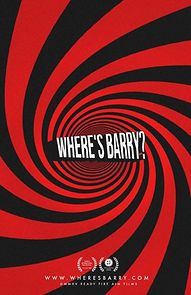 Watch Where's Barry? (Short 2014)