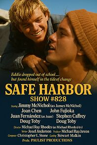 Watch Safe Harbor