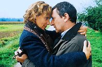 Watch Schwindelnde Höhe