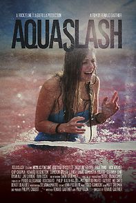 Watch Aquaslash