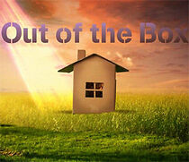 Watch Out of the Box (Short 2009)