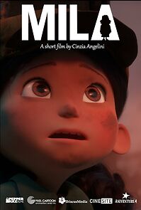 Watch Mila (Short 2021)