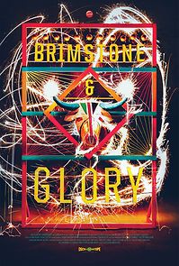 Watch Brimstone & Glory