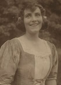 Watch Kvinder (Short 1914)