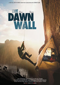 Watch The Dawn Wall