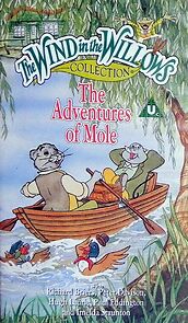 Watch The Adventures of Mole