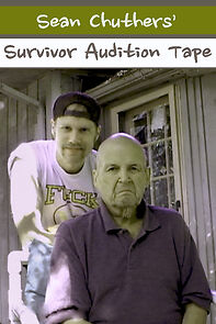 Watch Sean's Survivor Audition Tape