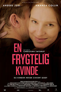 Watch A Horrible Woman