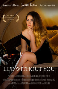 Watch Life Without You (Short 2015)