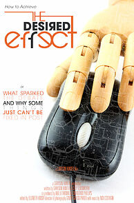 Watch The Desired Effect (Short 2011)