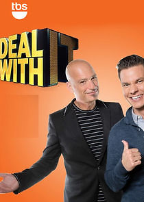 Watch Deal With It