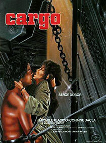 Watch Cargo