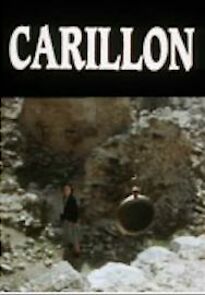 Watch Carillon