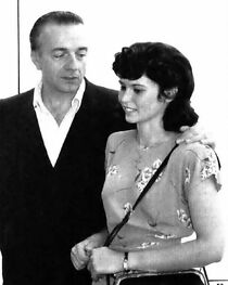 Watch Il caso Graziosi