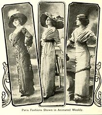 Watch Animated Weekly, No. 8 (Short 1912)