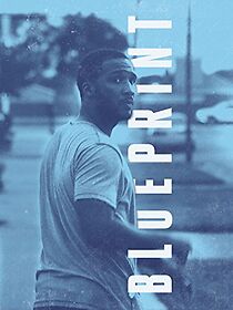 Watch Blueprint
