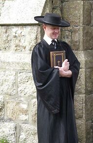 Watch The Legend of El Bandito (Short 2012)