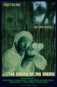 Watch The Enemy of My Enemy