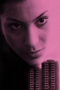 Watch Vilde piger (Short 2012)