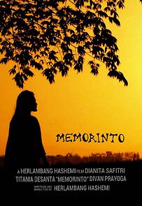Watch Memorinto (Short 2014)