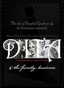 Watch Dita and the Family Business