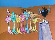 Watch Ga (Short 1979)