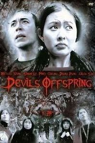 Watch Devil's Offspring