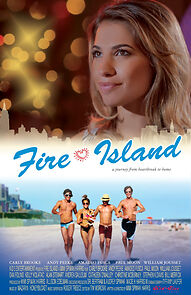 Watch Fire Island