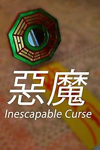 Watch Inescapable Curse