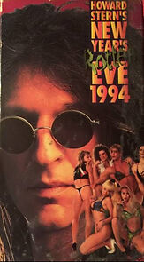 Watch New Year's Rotten Eve