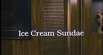 Watch Ice Cream Sundae (Short 2003)