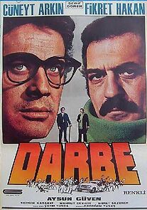Watch Darbe