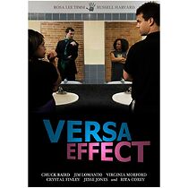 Watch Versa Effect