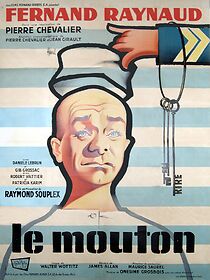 Watch Le mouton